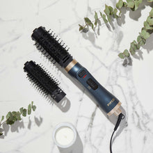 Load image into Gallery viewer, PIFCO Big Volume Rotating Hot Air Brush