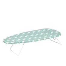 Load image into Gallery viewer, PIFCO Tabletop Ironing Board

