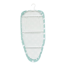 Load image into Gallery viewer, PIFCO Tabletop Ironing Board
