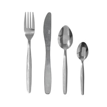 Load image into Gallery viewer, Pifco 9pc Dining Starter Set
