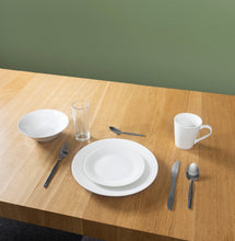 Load image into Gallery viewer, Pifco 9pc Dining Starter Set
