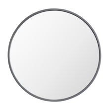 Load image into Gallery viewer, Pifco 50cm Round Wall Mirror

