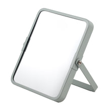 Load image into Gallery viewer, PIFCO Rectangular Freestanding Mirror Sage Green

