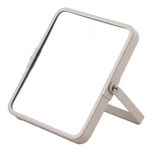 Load image into Gallery viewer, PIFCO Rectangular Freestanding Mirror Beige
