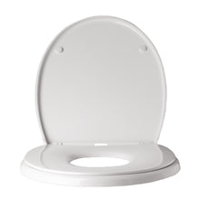 Load image into Gallery viewer, PIFCO Family Toilet Seat
