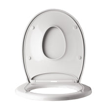 Load image into Gallery viewer, PIFCO Family Toilet Seat
