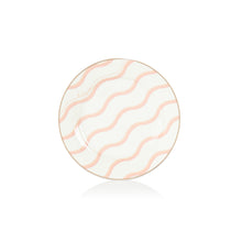 Load image into Gallery viewer, Pifco Poodle &amp; Blonde 12pc Bellisima Dinner Set
