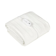 Load image into Gallery viewer, PIFCO Single Electric Underblanket

