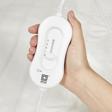 Load image into Gallery viewer, PIFCO Single Electric Underblanket
