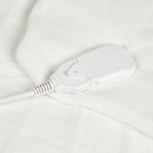 Load image into Gallery viewer, PIFCO Single Electric Underblanket
