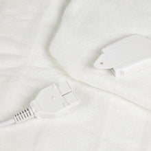 Load image into Gallery viewer, PIFCO Single Electric Underblanket
