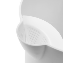Load image into Gallery viewer, PIFCO Essentials 1.7L Kettle White
