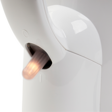 Load image into Gallery viewer, PIFCO Essentials 1.7L Kettle White
