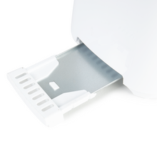 Load image into Gallery viewer, PIFCO Essentials Kettle &amp; 2 Slice Toaster Bundle – White

