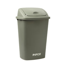 Load image into Gallery viewer, 50L BIN WITH SWING LID
