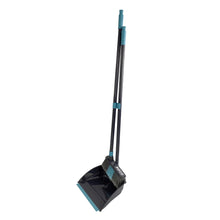 Load image into Gallery viewer, UPRIGHT DUSTPAN &amp; BRUSH
