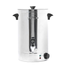 Load image into Gallery viewer, PIFCO 20L Hot Water Boiler
