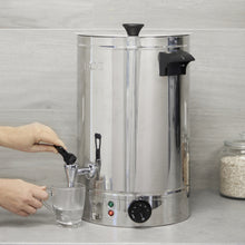 Load image into Gallery viewer, PIFCO 30L Hot Water Boiler
