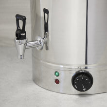 Load image into Gallery viewer, PIFCO 30L Hot Water Boiler
