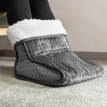 Load image into Gallery viewer, PIFCO Heated Foot Warmer
