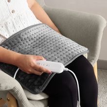Load image into Gallery viewer, PIFCO Heated Seat Pad
