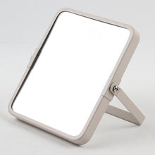 Load image into Gallery viewer, PIFCO Rectangular Freestanding Mirror Beige

