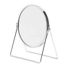 Load image into Gallery viewer, PIFCO Folding Magnifying Mirror Chrome
