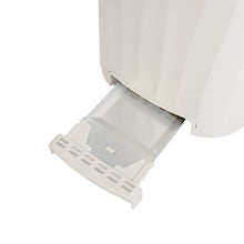 Load image into Gallery viewer, PIFCO Ripple 2 Slice Toaster Natural

