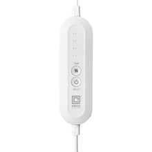 Load image into Gallery viewer, PIFCO Heated Foot Warmer

