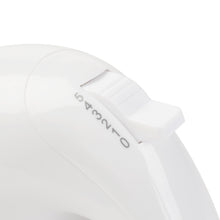 Load image into Gallery viewer, PIFCO Essentials Electric Hand Mixer White
