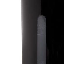 Load image into Gallery viewer, PIFCO Essentials 1.7L Kettle Black
