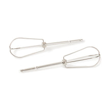 Load image into Gallery viewer, PIFCO Essentials Electric Hand Mixer White
