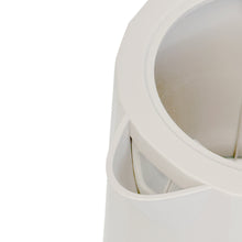 Load image into Gallery viewer, PIFCO Ripple 1.7L Kettle Natural
