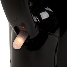 Load image into Gallery viewer, PIFCO Essentials 1.7L Kettle Black
