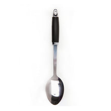 Load image into Gallery viewer, Mono Stainless Steel Serving Spoon

