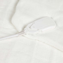 Load image into Gallery viewer, PIFCO Double Electric Blanket
