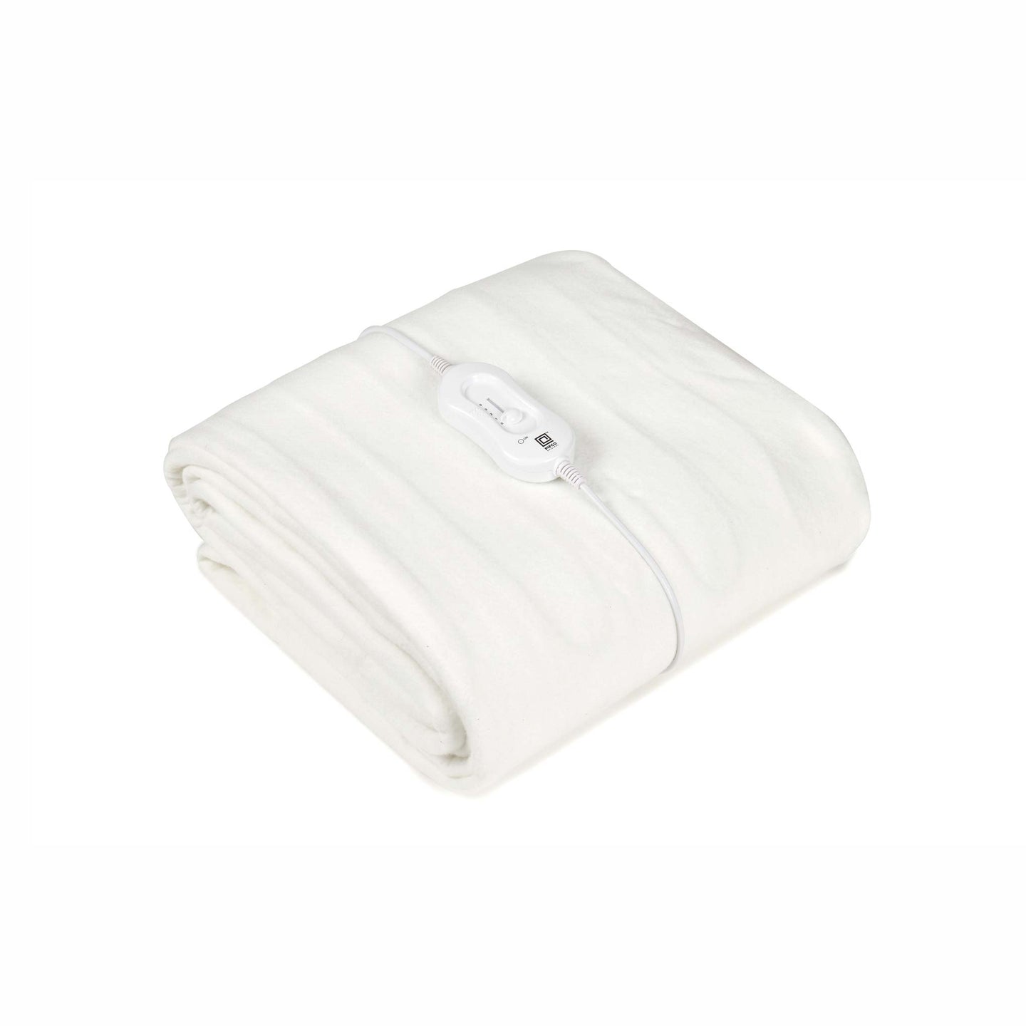 PIFCO Double Electric Blanket