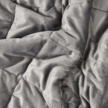 Load image into Gallery viewer, PIFCO 7kg Weighted Blanket
