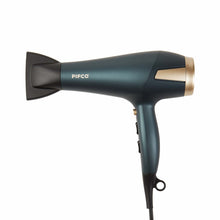 Load image into Gallery viewer, PIFCO Smooth Dry &amp; Curl 2500W Hairdryer
