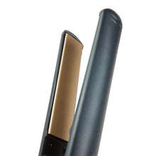 Load image into Gallery viewer, PIFCO Silk Shine Ceramic Straighteners
