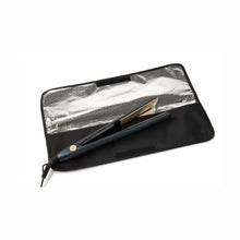 Load image into Gallery viewer, PIFCO Silk Shine Ceramic Straighteners

