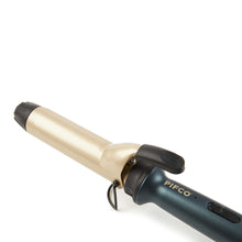 Load image into Gallery viewer, PIFCO Soft Curls 32mm Ceramic Curling Tong
