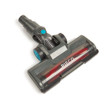 Load image into Gallery viewer, PIFCO Easy Clean Cordless Rechargeable Vacuum Cleaner
