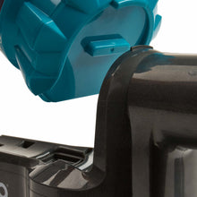 Load image into Gallery viewer, PIFCO 250W Pet Pro Cordless Rechargable Stick Vacuum
