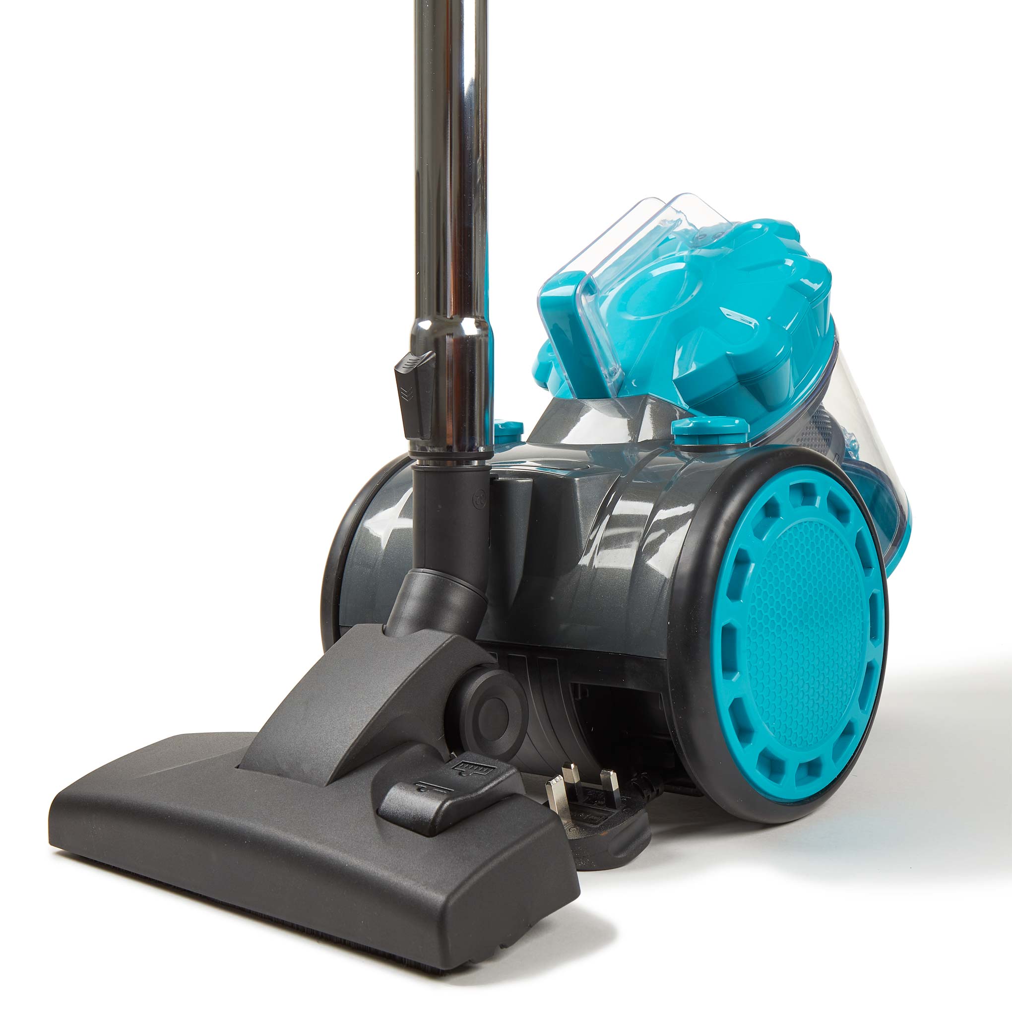 Products – Pifco Products – Pifco