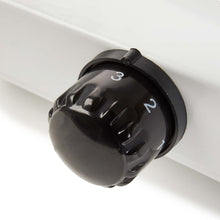 Load image into Gallery viewer, PIFCO Electric Double Hob
