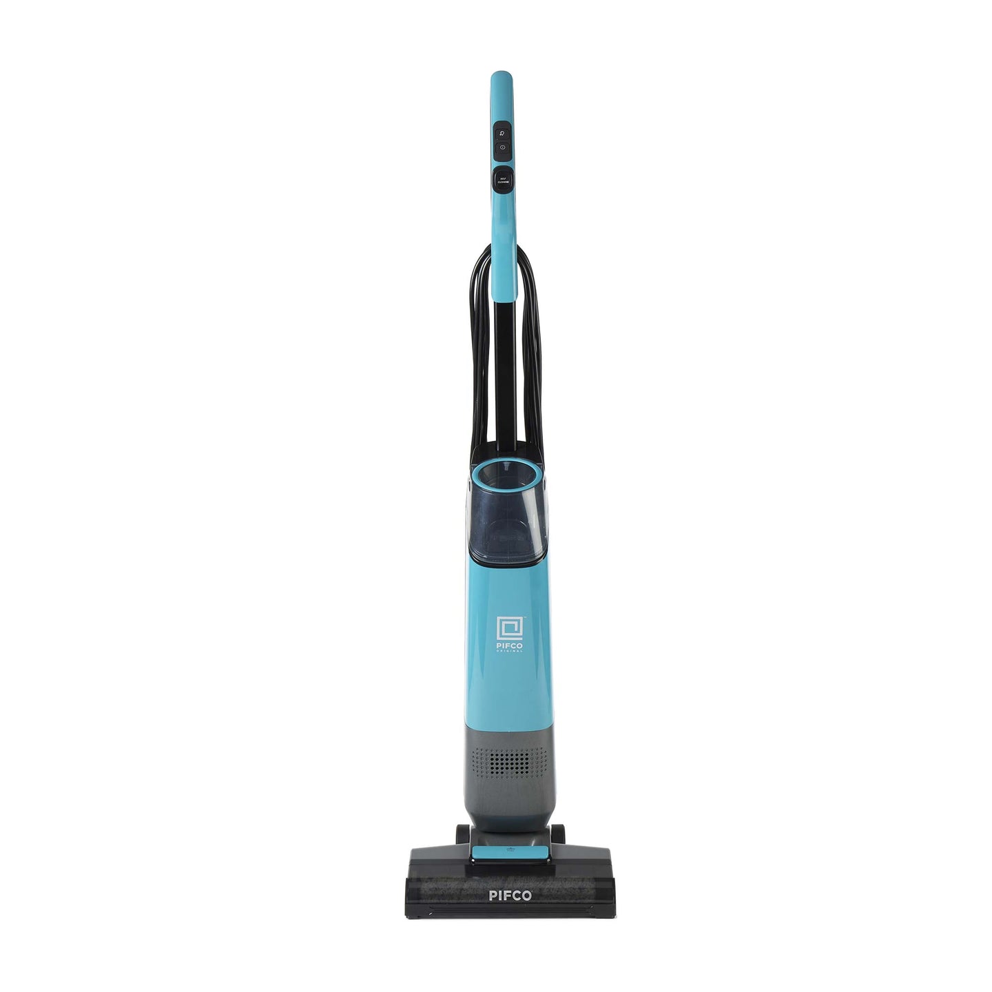 PIFCO 3 in 1 Multi Surface Cleaner