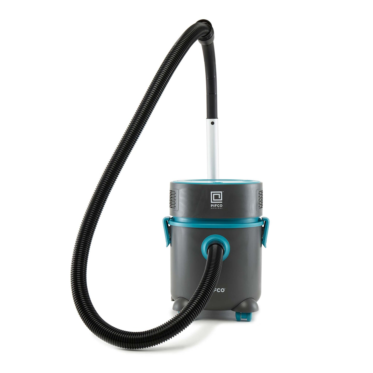 PIFCO Pro 8L Bagless Vacuum Cleaner