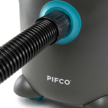 Load image into Gallery viewer, PIFCO Pro 8L Bagless Vacuum Cleaner
