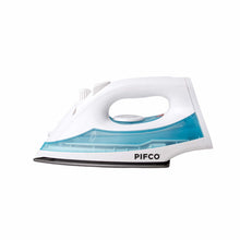 Load image into Gallery viewer, PIFCO Easy Steam Iron
